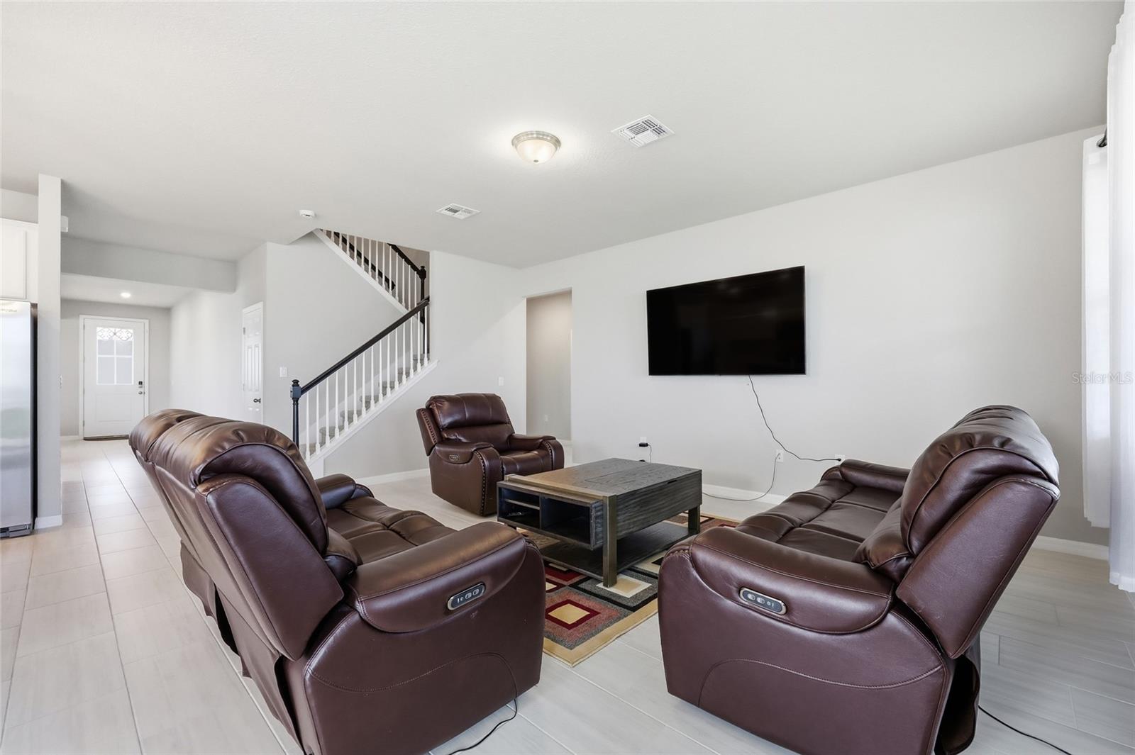 Single Family Residence at 2252 CROSSBOW ST, CLERMONT, photo 18 of 62