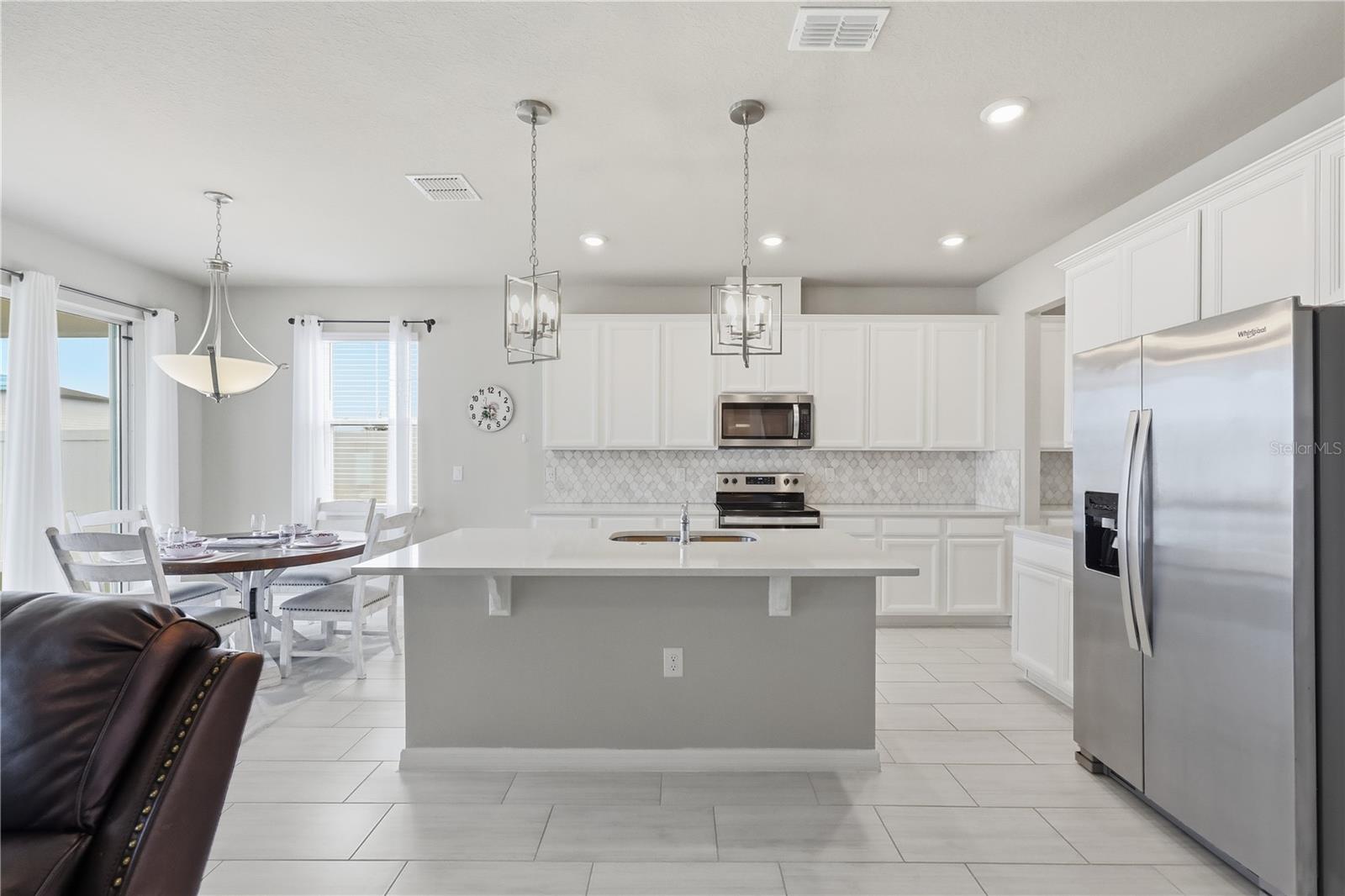 Single Family Residence at 2252 CROSSBOW ST, CLERMONT, photo 20 of 62