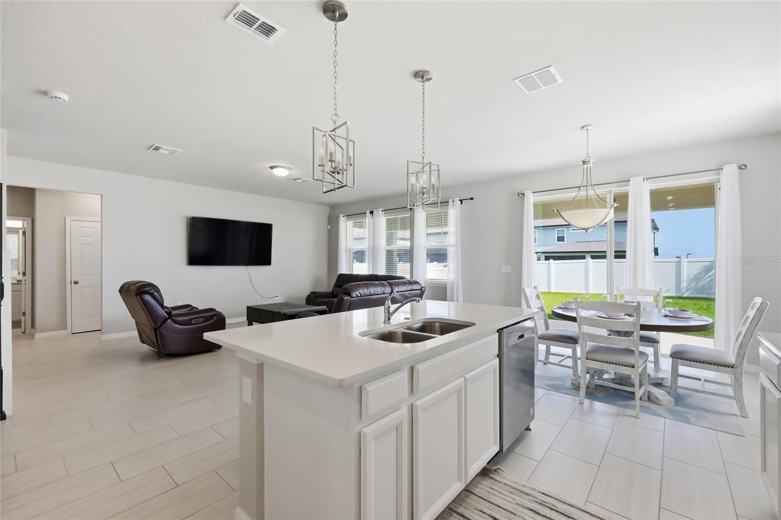 Single Family Residence at 2252 CROSSBOW ST, CLERMONT, photo 23 of 62