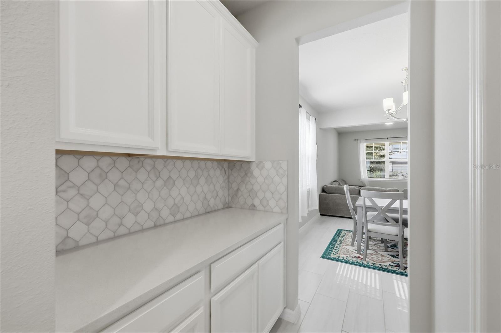 Single Family Residence at 2252 CROSSBOW ST, CLERMONT, photo 27 of 62