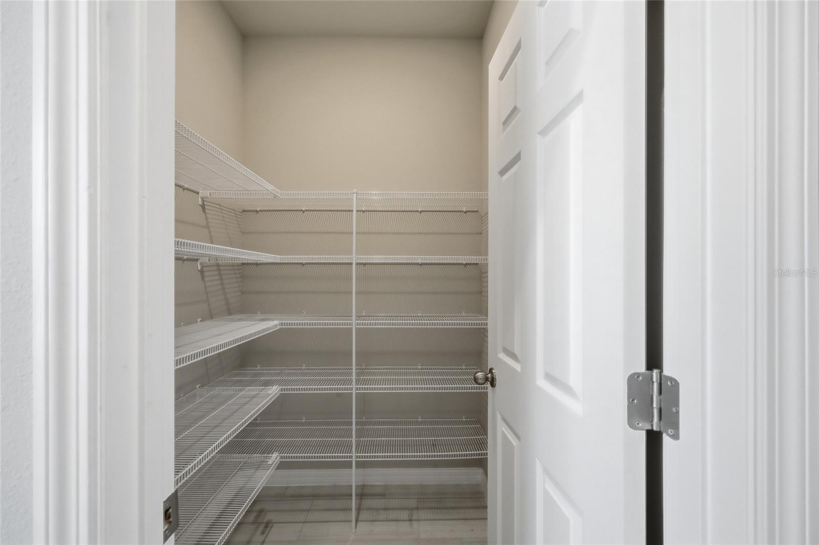 Walking Closed - 2252 CROSSBOW ST, CLERMONT