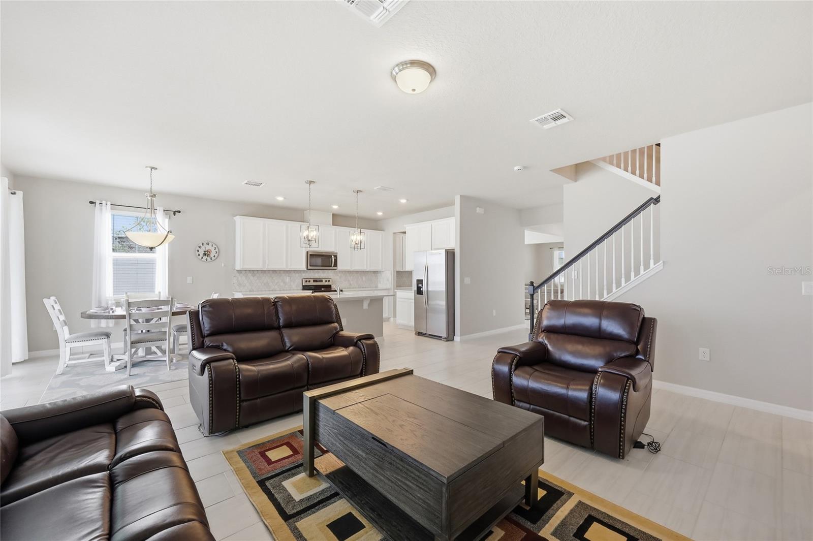 Single Family Residence at 2252 CROSSBOW ST, CLERMONT, photo 29 of 62