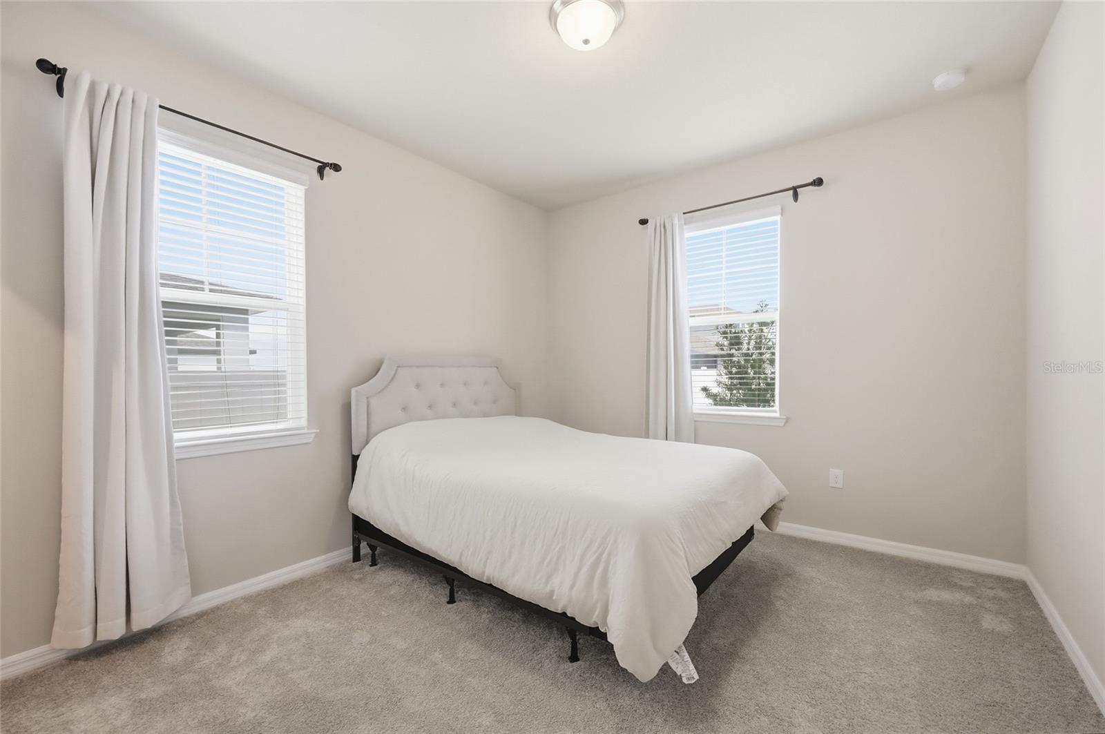 Bedroom 3 - 2252 CROSSBOW ST, CLERMONT