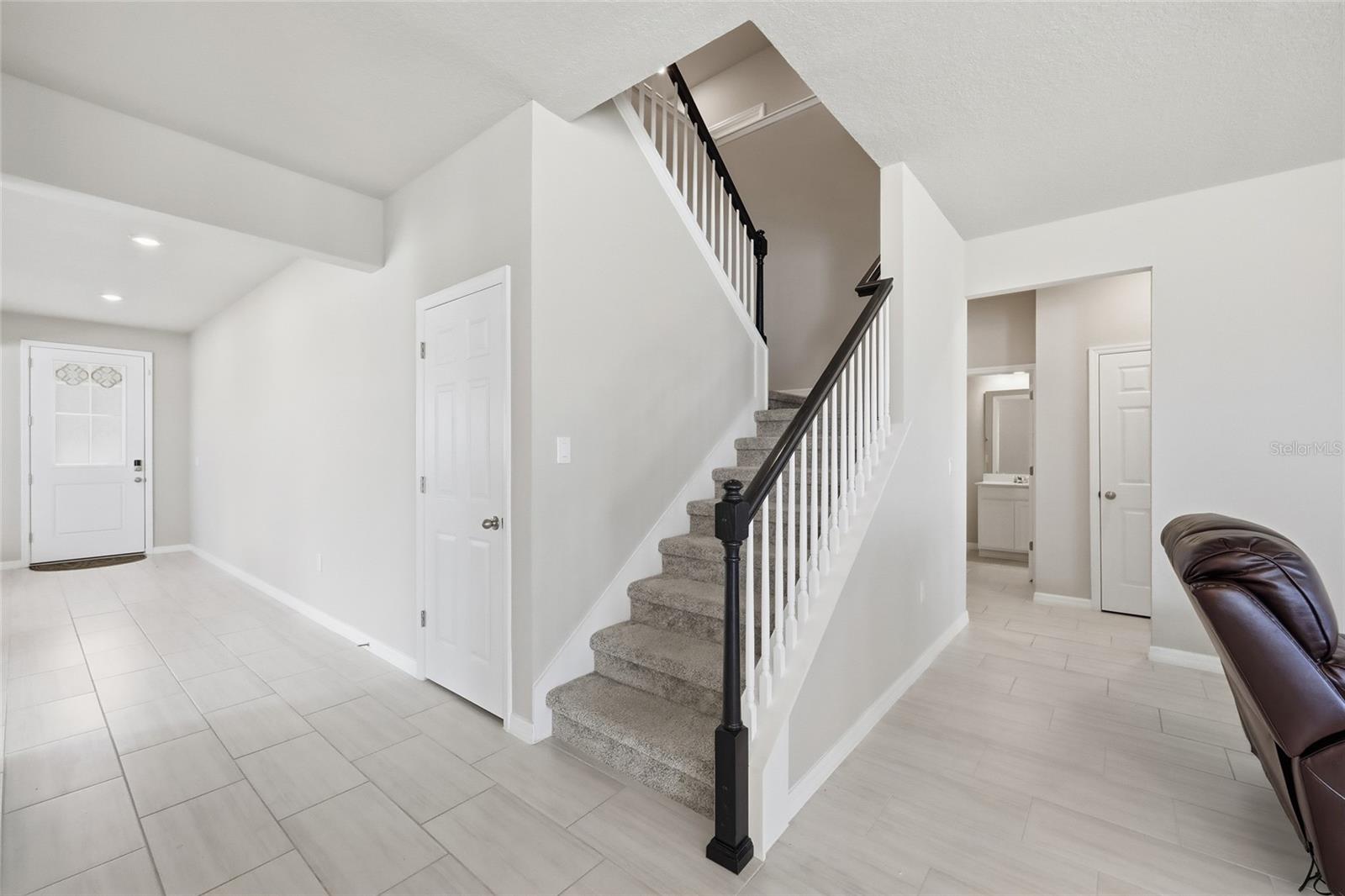 Single Family Residence at 2252 CROSSBOW ST, CLERMONT, photo 34 of 62