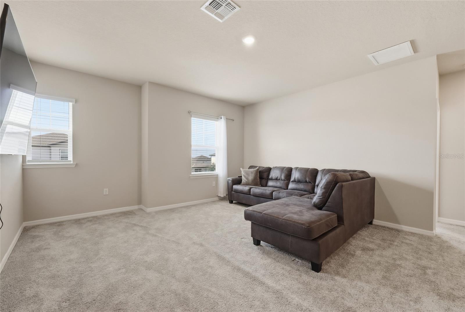 Single Family Residence at 2252 CROSSBOW ST, CLERMONT, photo 35 of 62