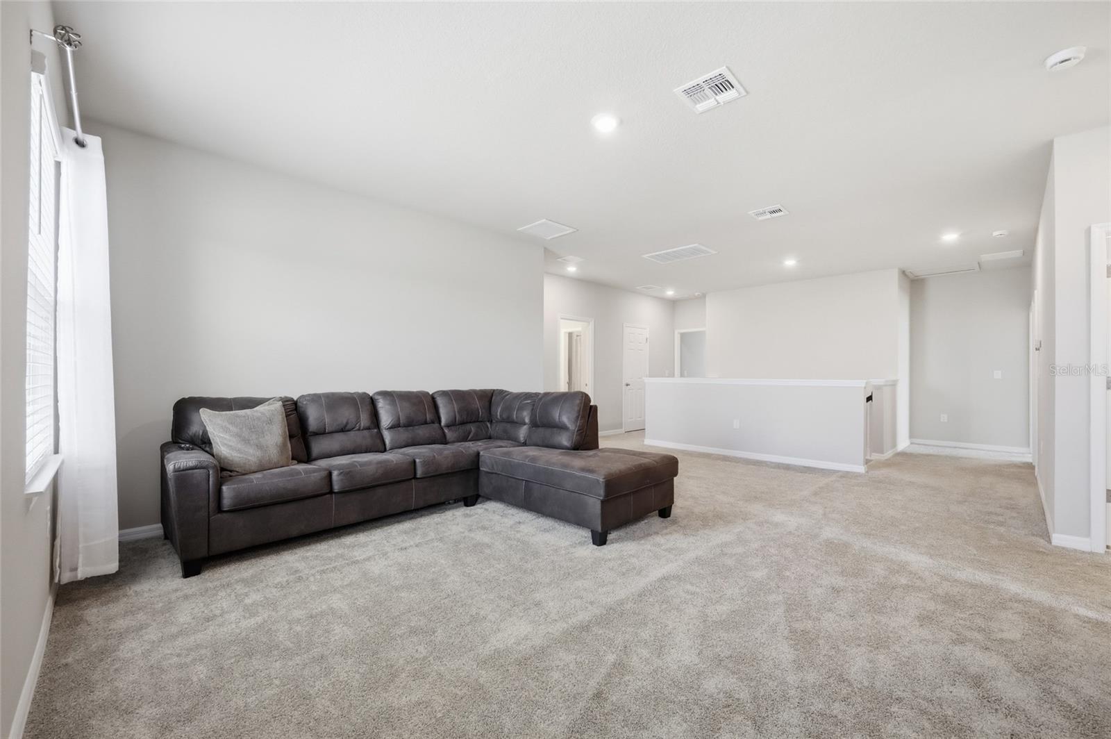 Single Family Residence at 2252 CROSSBOW ST, CLERMONT, photo 37 of 62