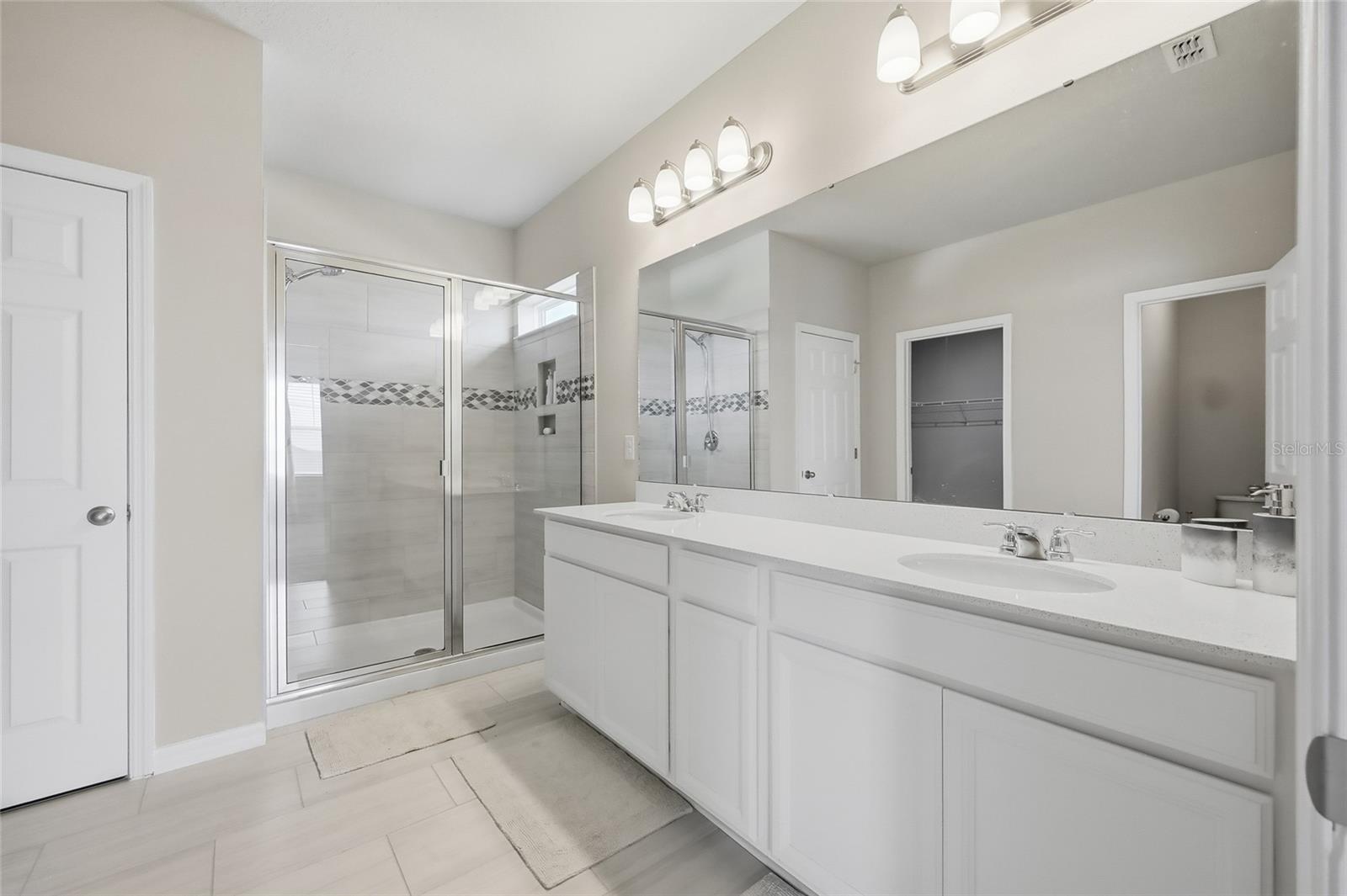Single Family Residence at 2252 CROSSBOW ST, CLERMONT, photo 45 of 62