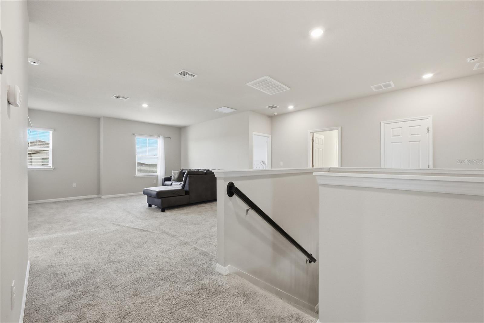 Single Family Residence at 2252 CROSSBOW ST, CLERMONT, photo 48 of 62