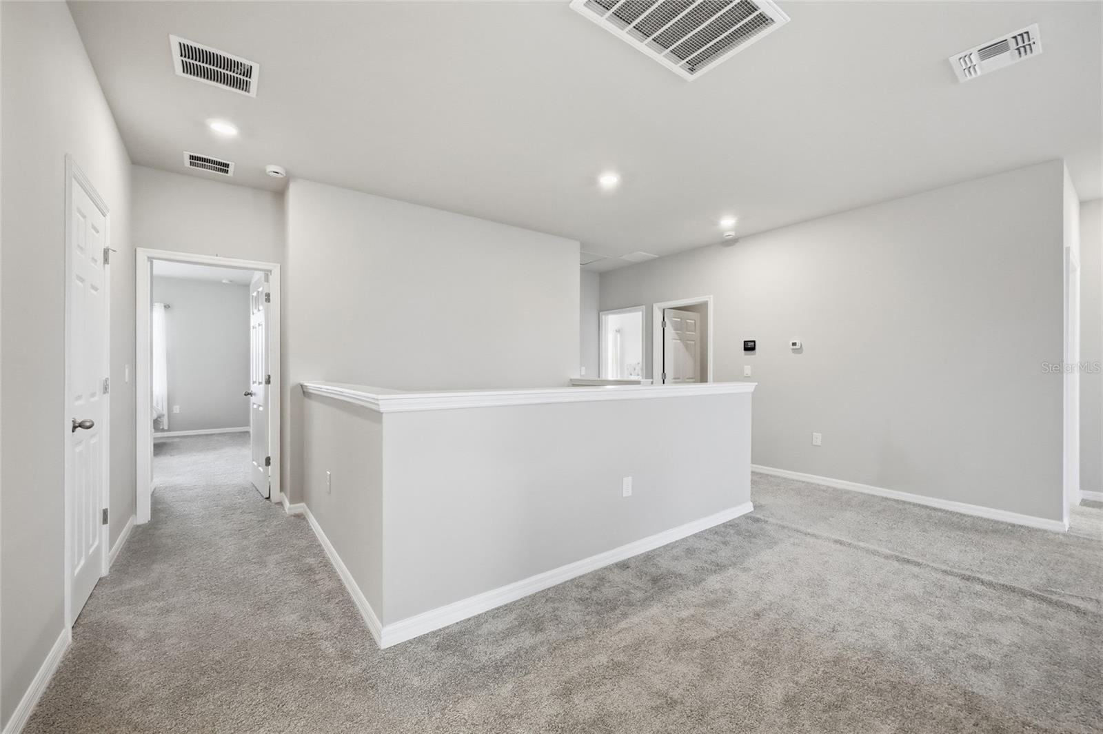 Single Family Residence at 2252 CROSSBOW ST, CLERMONT, photo 50 of 62