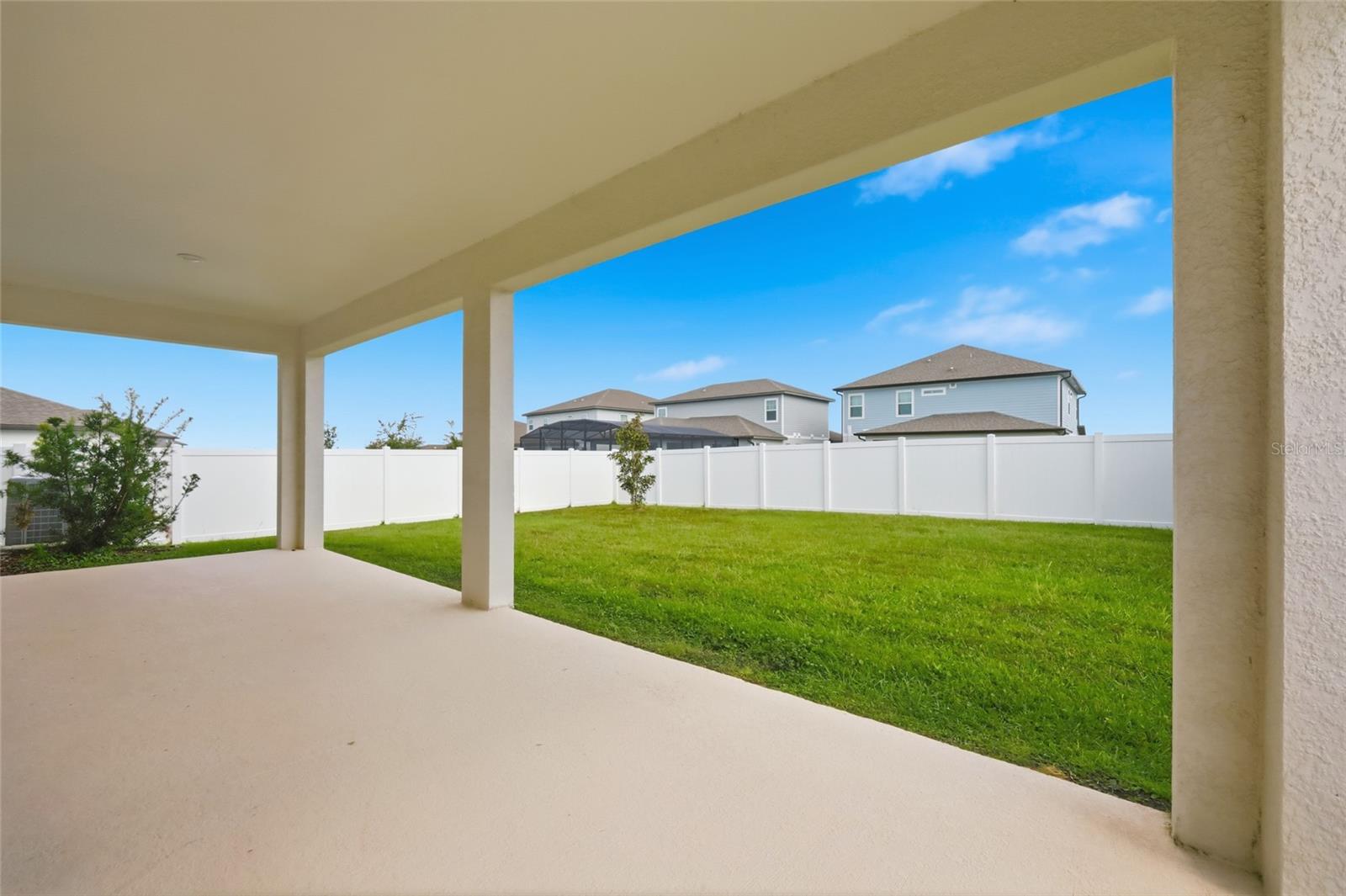 Single Family Residence at 2252 CROSSBOW ST, CLERMONT, photo 51 of 62