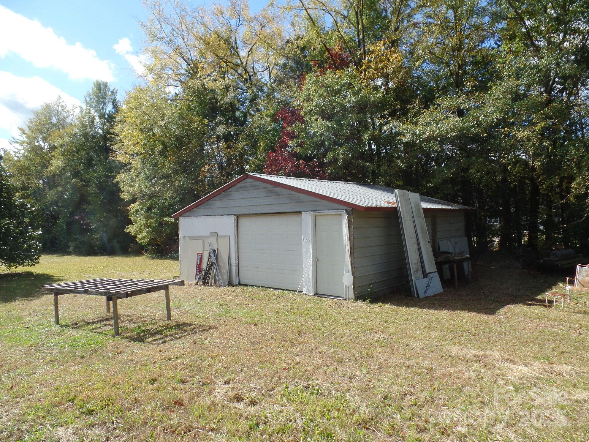 Acreage at 00 Mt Holly-Huntersville Road, Charlotte, photo 5 of 21