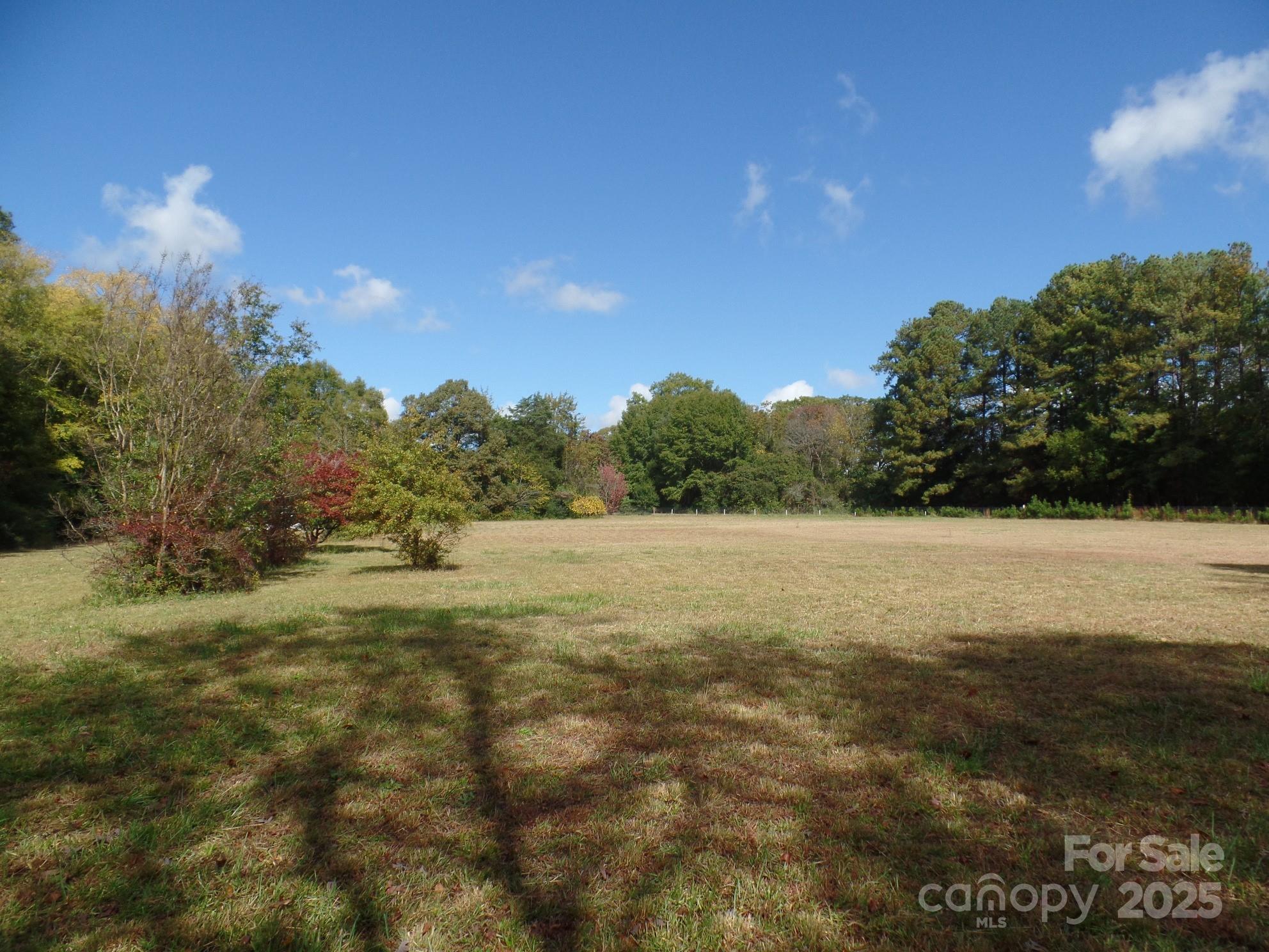 Acreage at 00 Mt Holly-Huntersville Road, Charlotte, photo 11 of 21