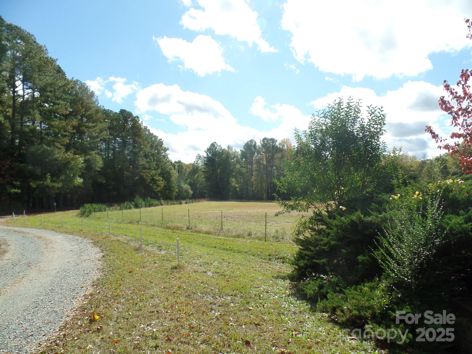 Acreage at 00 Mt Holly-Huntersville Road, Charlotte, photo 21 of 21