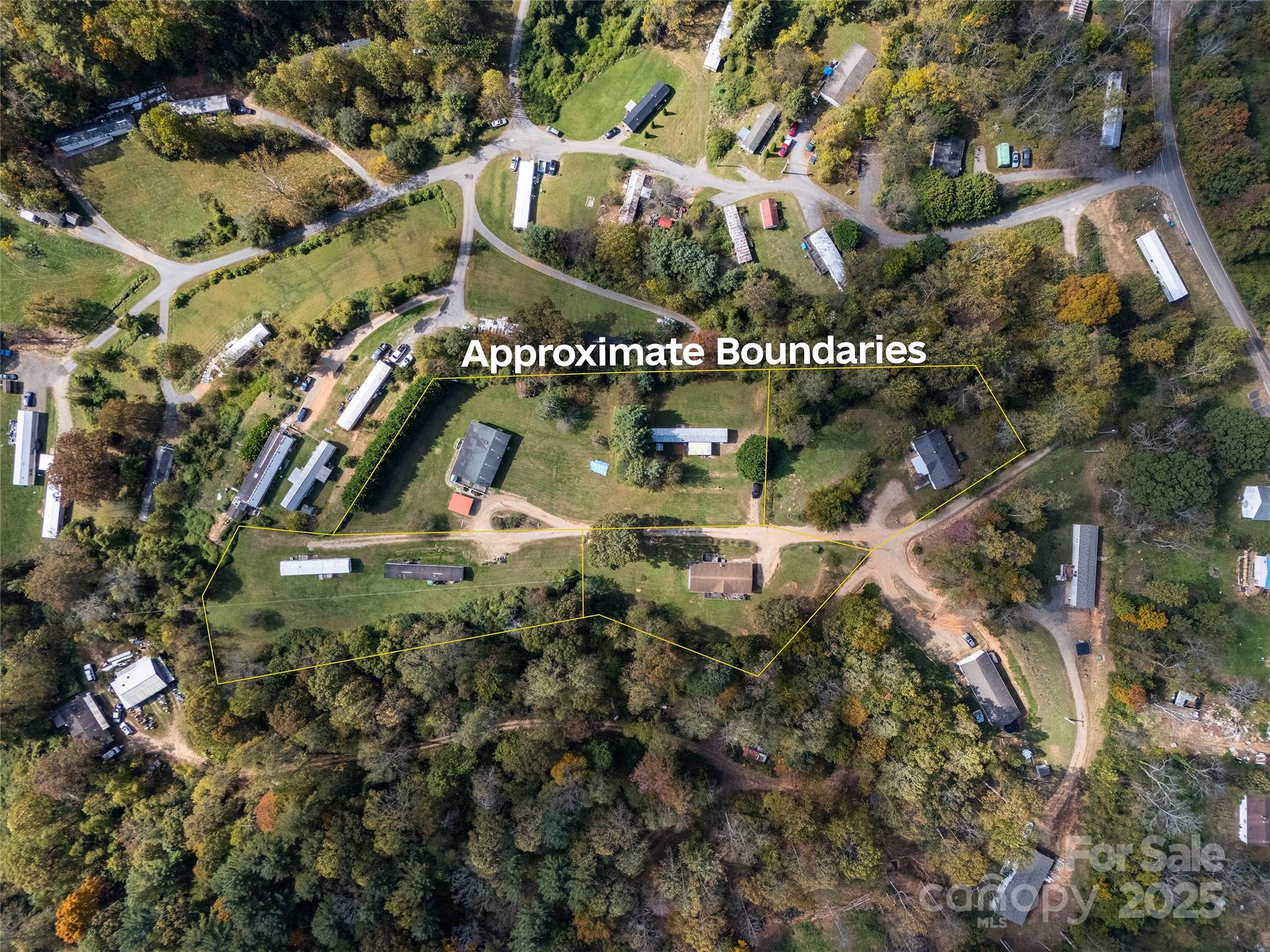 17 Hat Creek Drive
