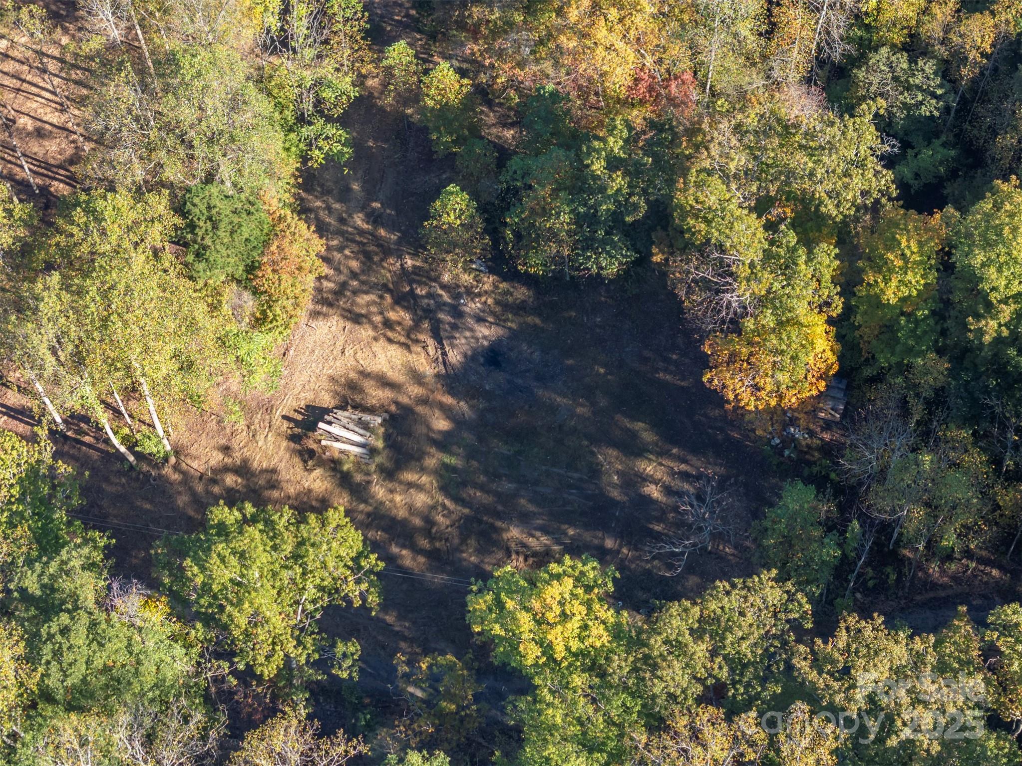 Acreage at 3298 Buffalo Creek Road, Lake Lure, photo 11 of 26