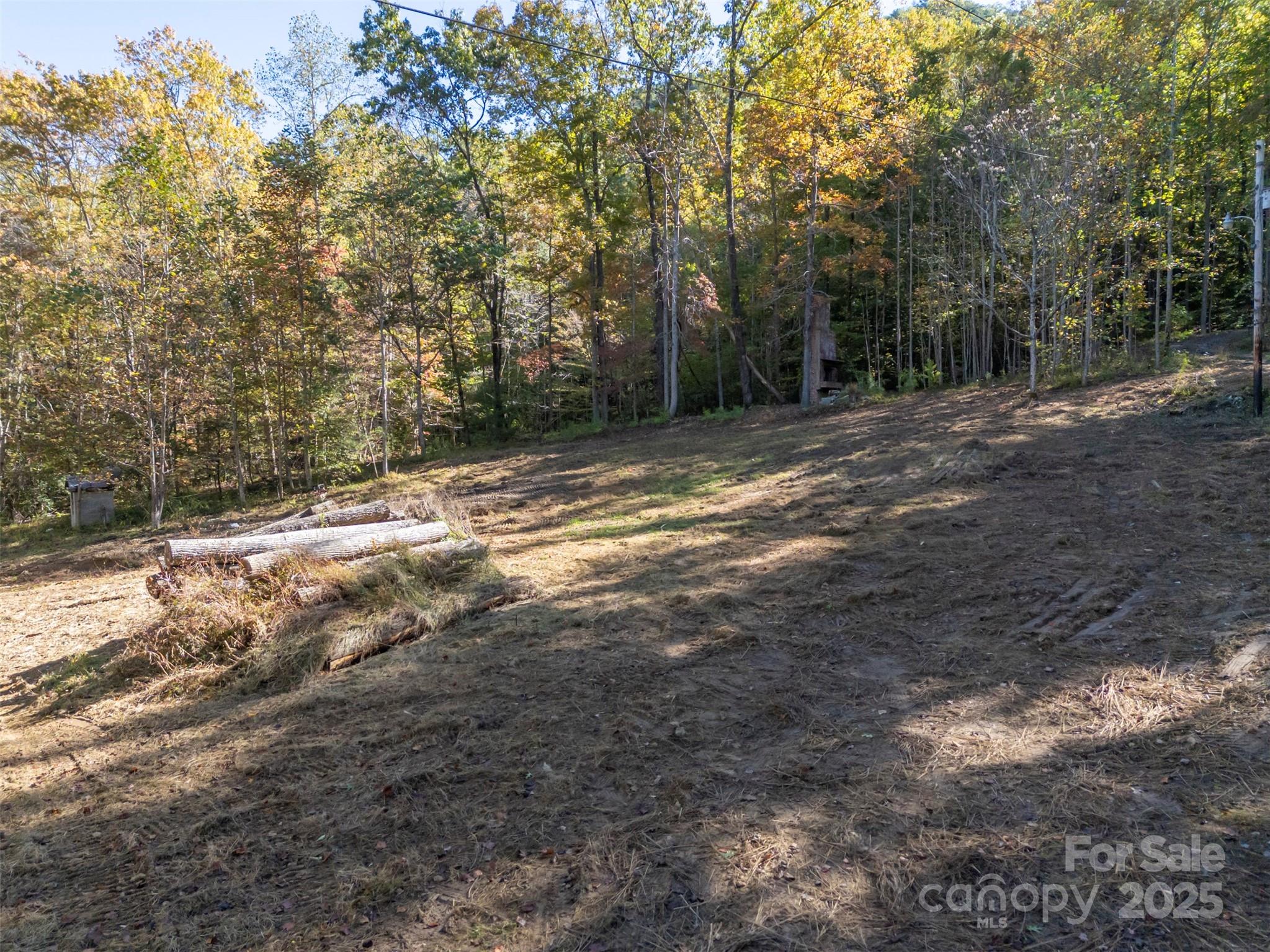 Acreage at 3298 Buffalo Creek Road, Lake Lure, photo 18 of 26