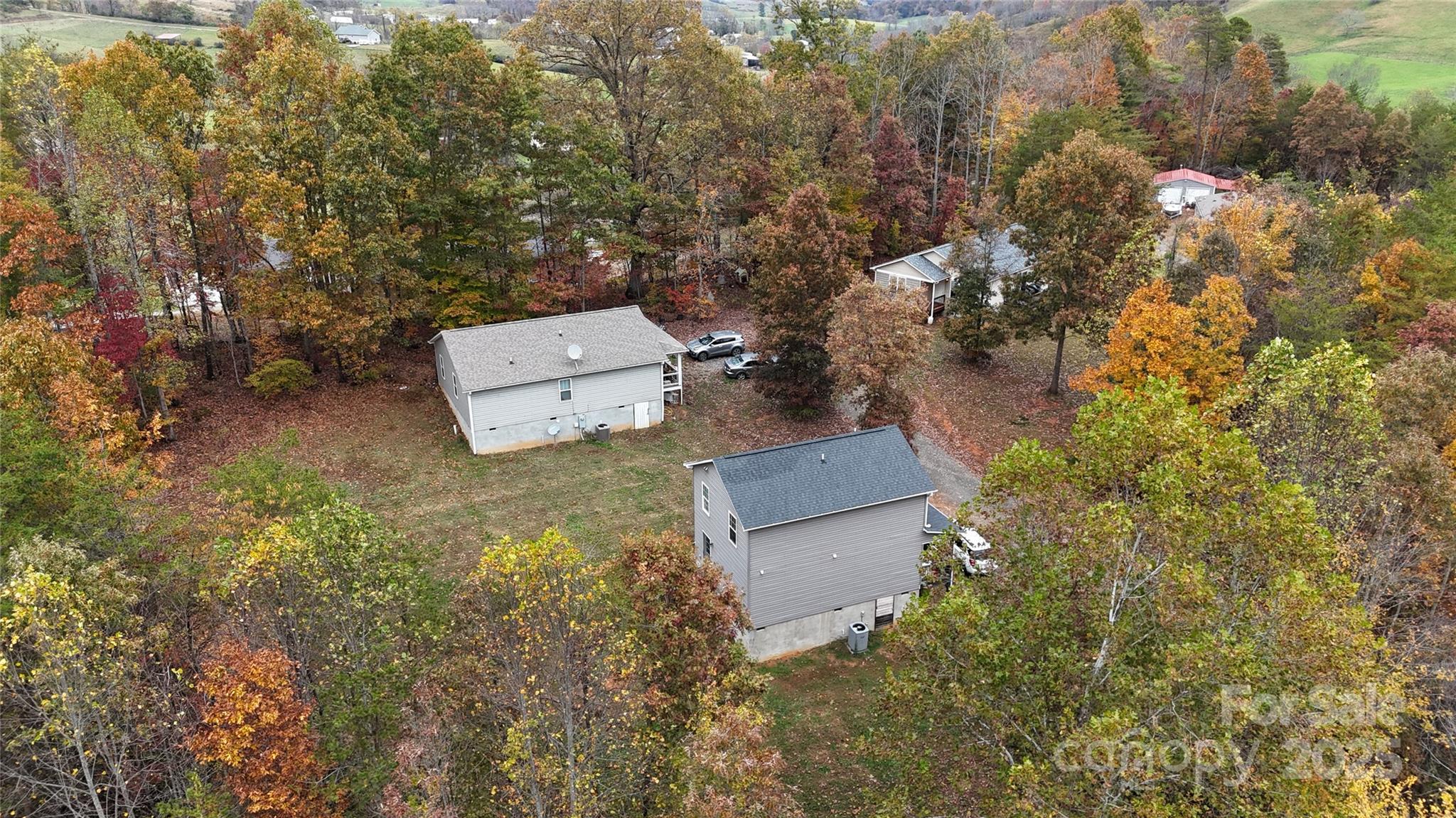Portfolio at 117 Tomato Town Road, Leicester, photo 5 of 6