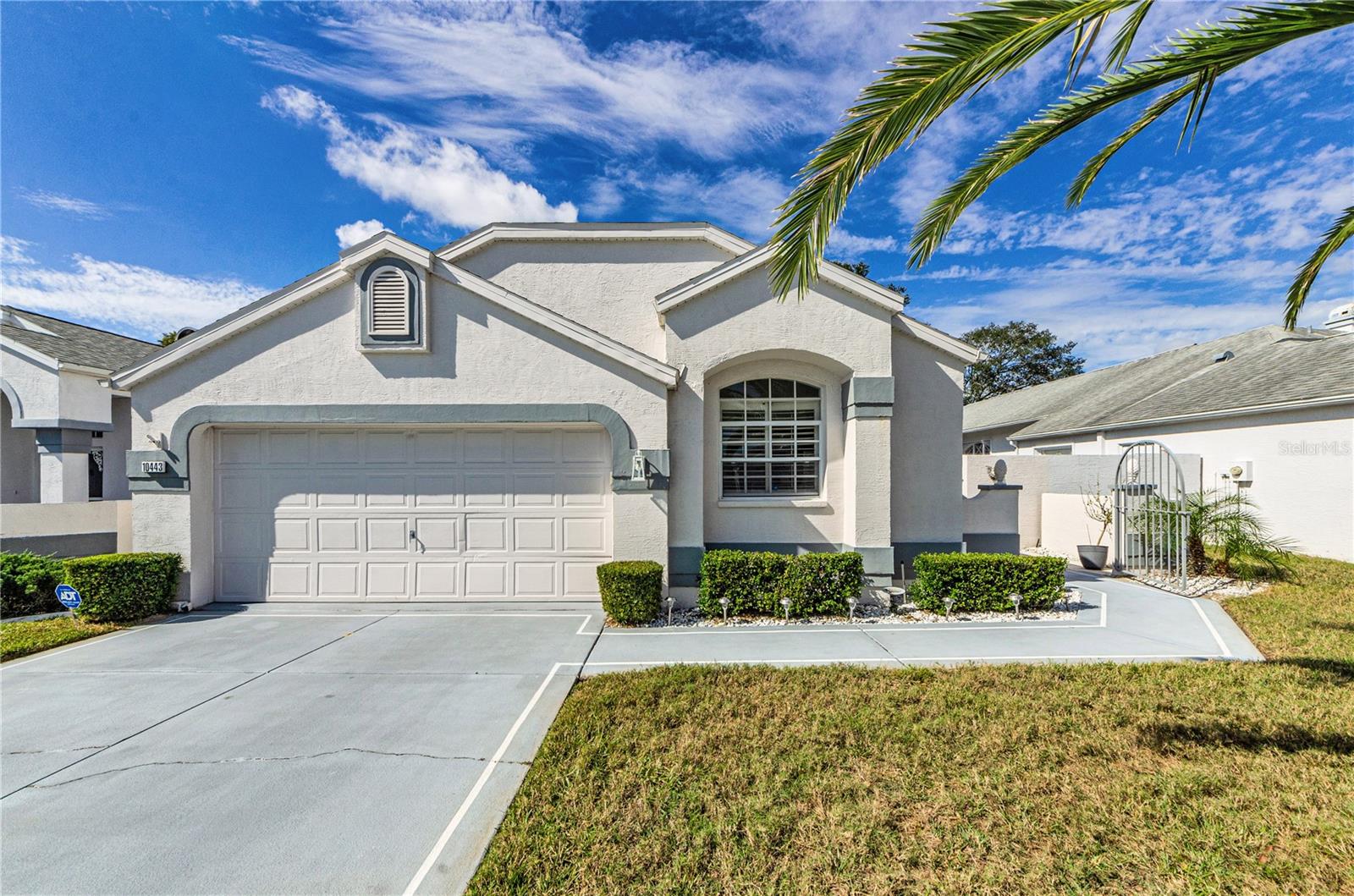 10443 CASA GRANDE CIR