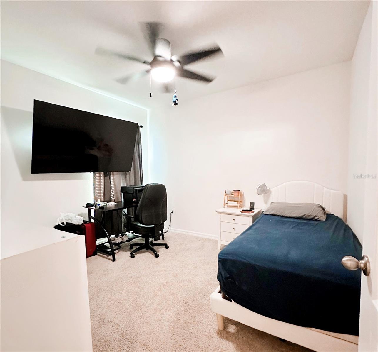 Single Family Residence at 1122 BRIMSTONE CIR, WINTER HAVEN, photo 10 of 17