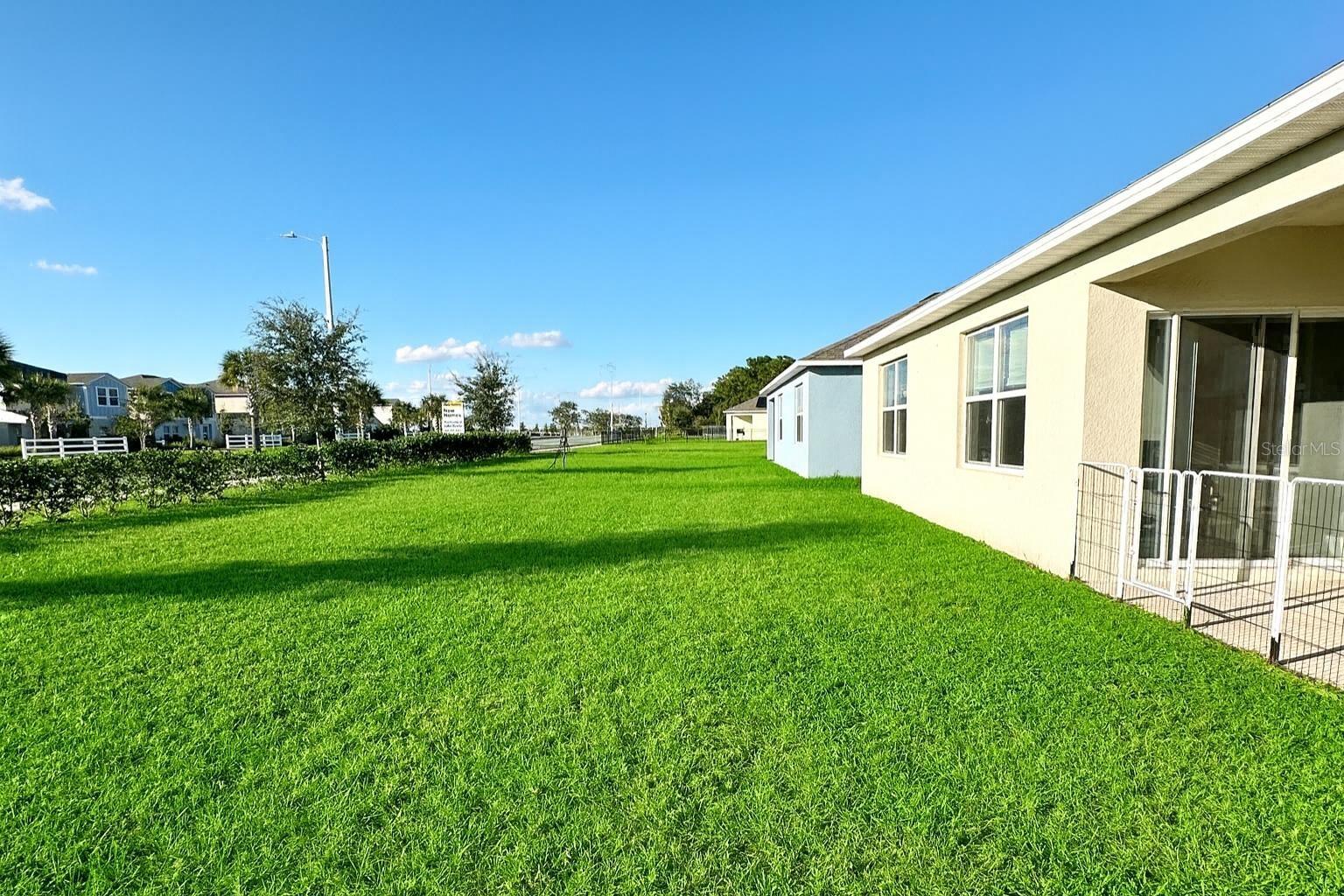 Single Family Residence at 1122 BRIMSTONE CIR, WINTER HAVEN, photo 17 of 17