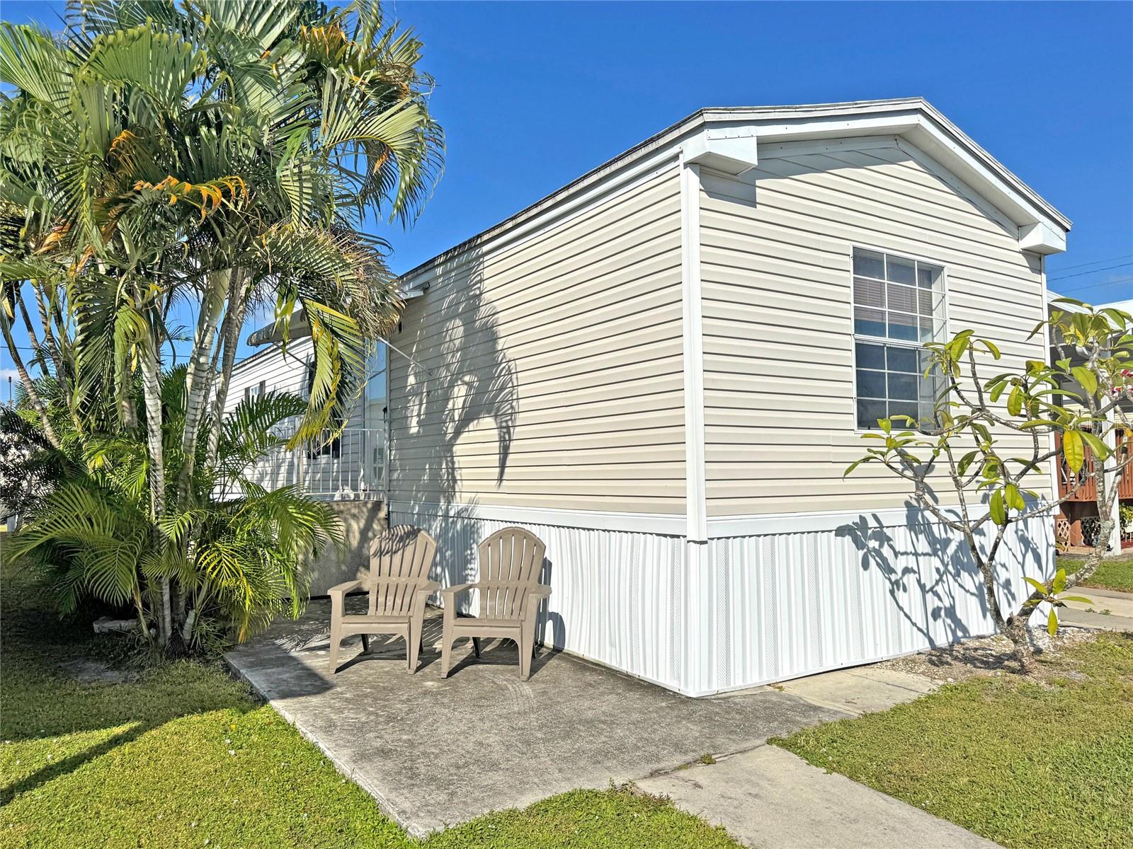 10101 BURNT STORE RD #118