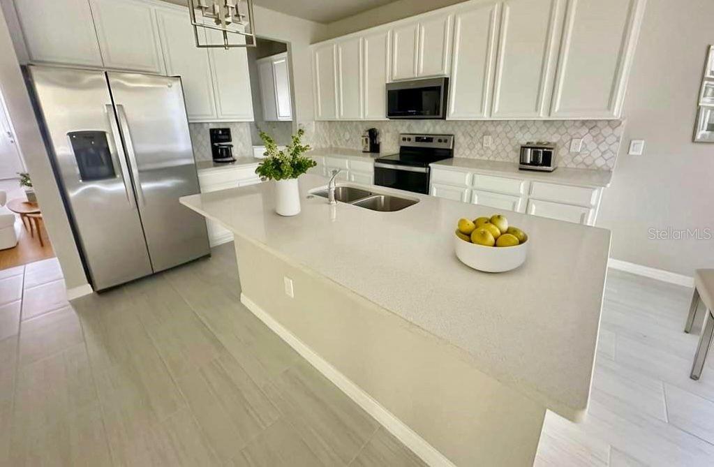 Single Family Residence at 2290 RAVEN RIDGE RD, CLERMONT, photo 25 of 27