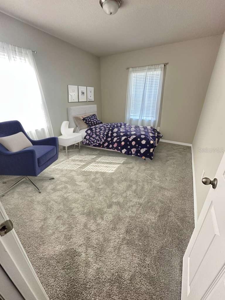 Single Family Residence at 2290 RAVEN RIDGE RD, CLERMONT, photo 27 of 27