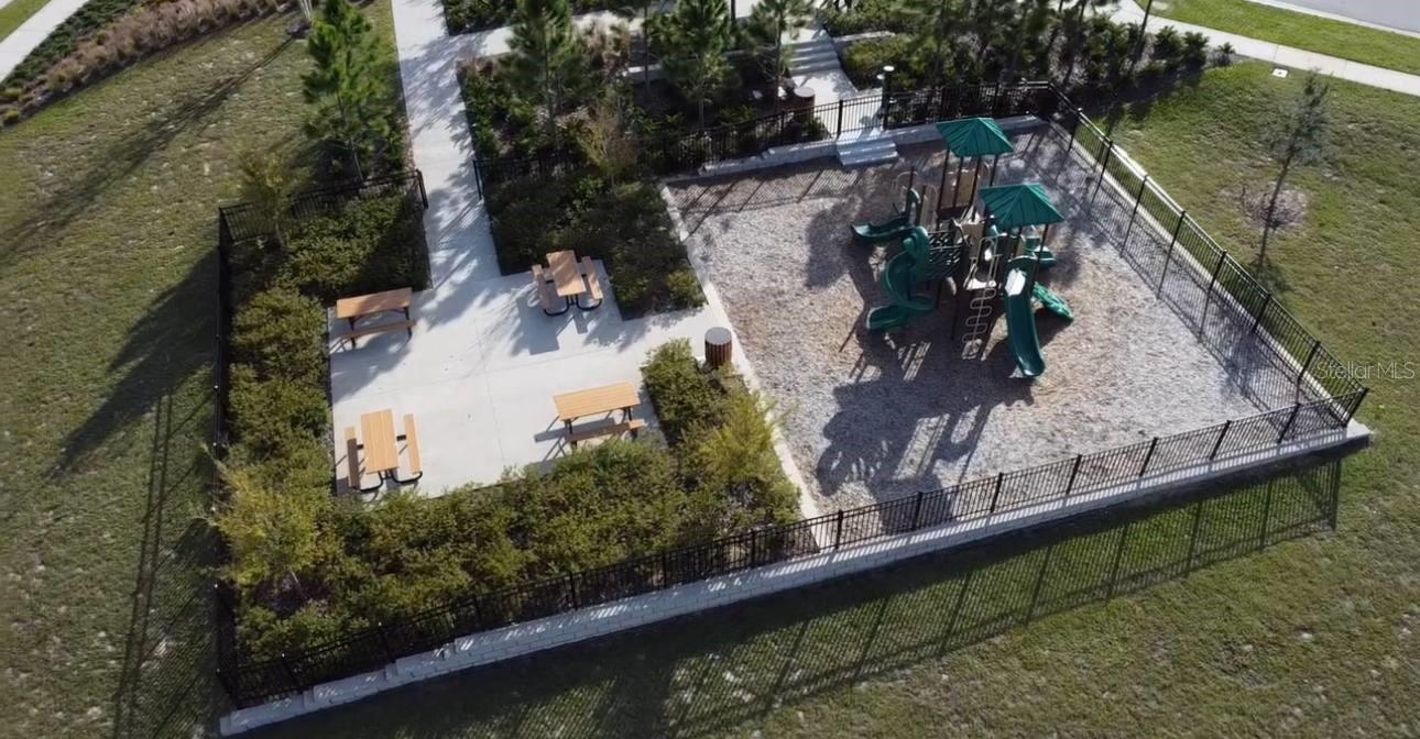 Single Family Residence at 2290 RAVEN RIDGE RD, CLERMONT, photo 23 of 27