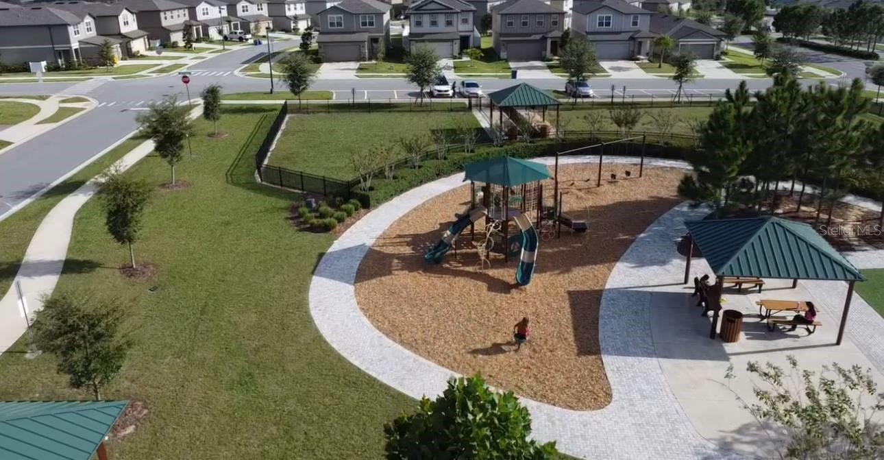 Single Family Residence at 2290 RAVEN RIDGE RD, CLERMONT, photo 22 of 27