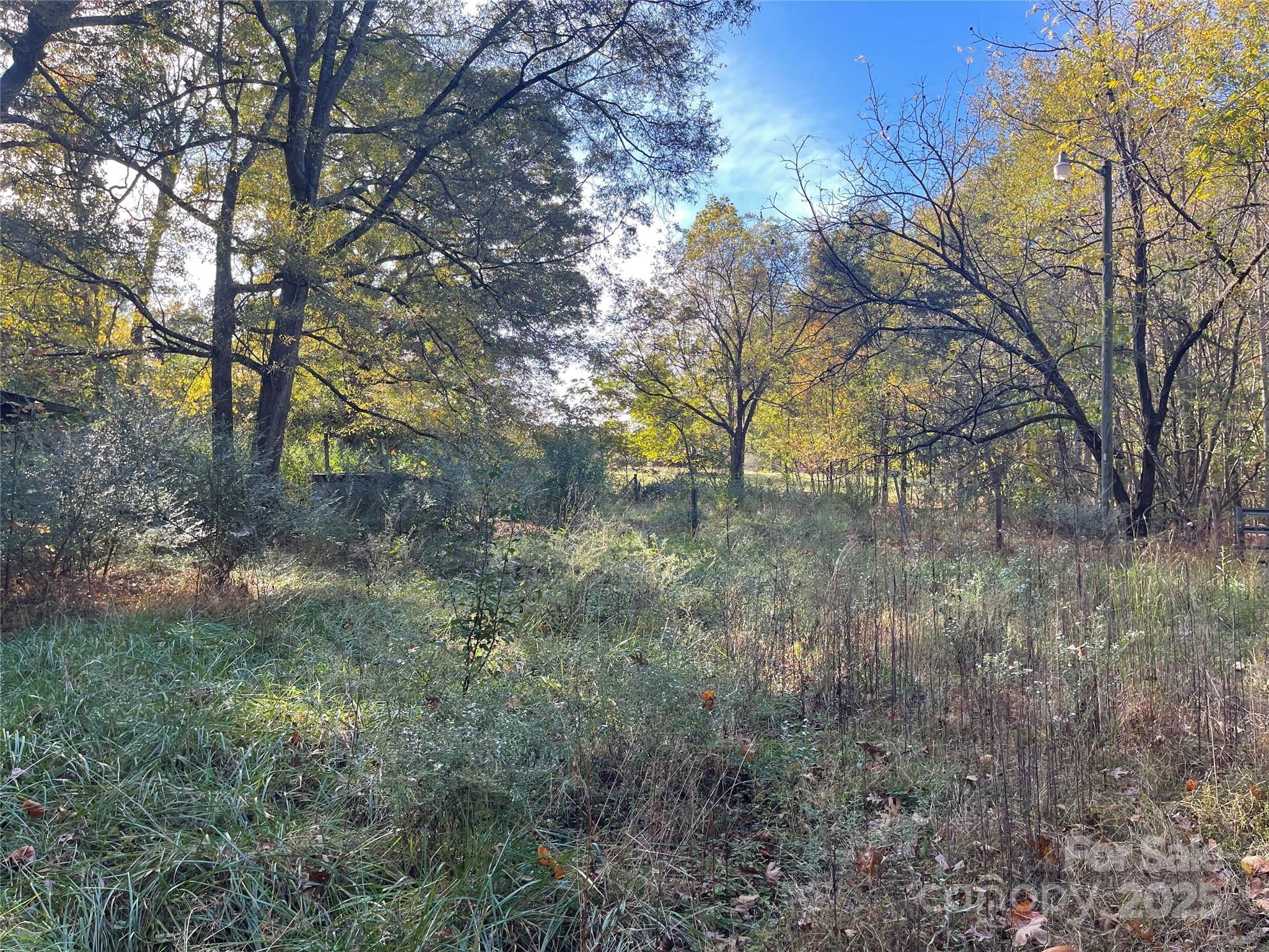 Lot at 137 Stacy Road, Mooresville, photo 4 of 9
