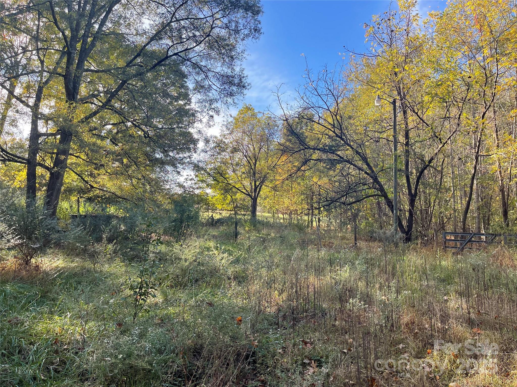 Lot at 137 Stacy Road, Mooresville, photo 8 of 9