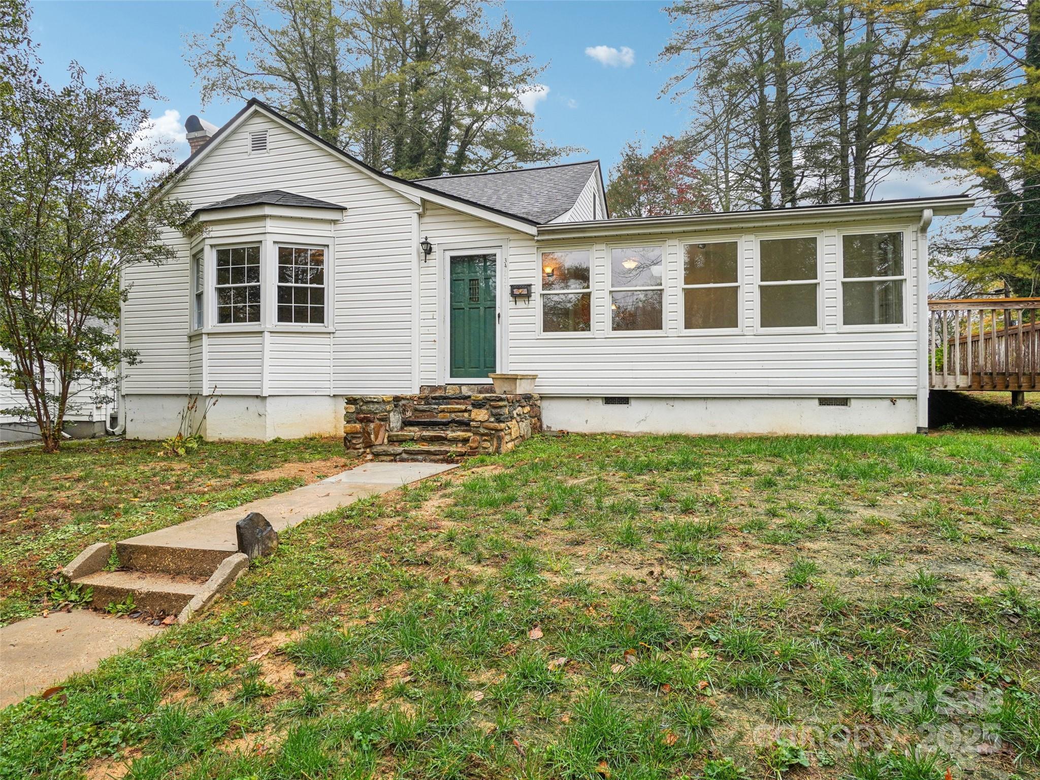 34 Parkview Drive