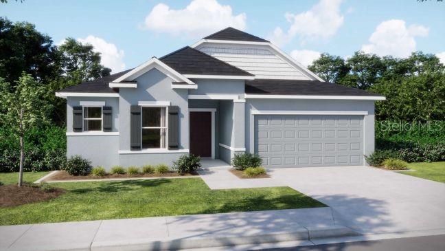 31530 WILD GRAPE LN
