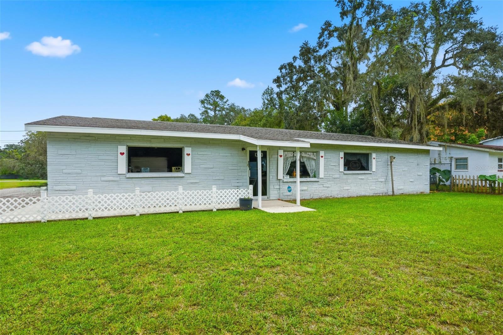 Retail at 1340 HOWELL AVE, BROOKSVILLE, photo 36 of 36