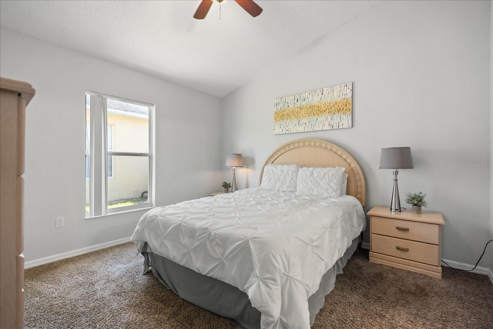 Single Family Residence at 316 TIVOLI CIR, DAVENPORT, photo 4 of 34