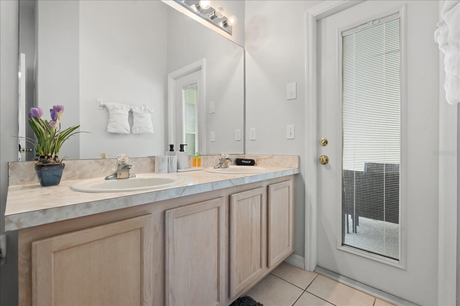 Single Family Residence at 316 TIVOLI CIR, DAVENPORT, photo 5 of 34