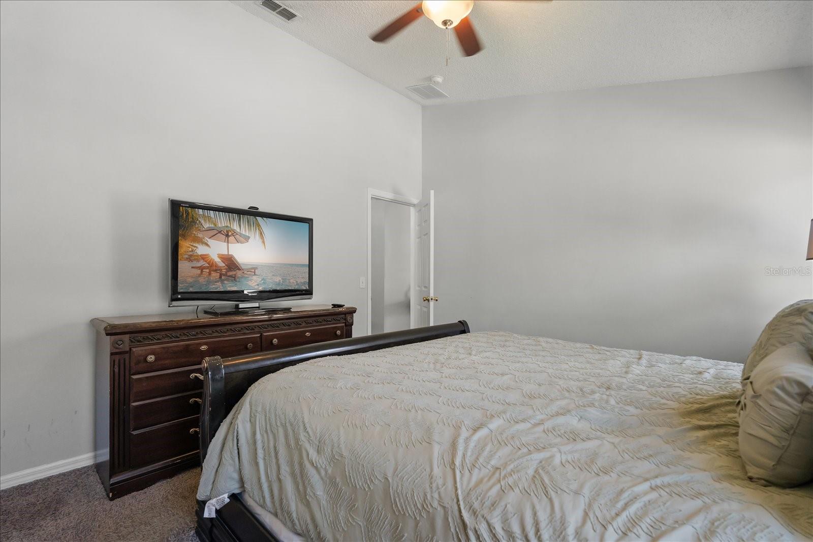 Single Family Residence at 316 TIVOLI CIR, DAVENPORT, photo 7 of 34