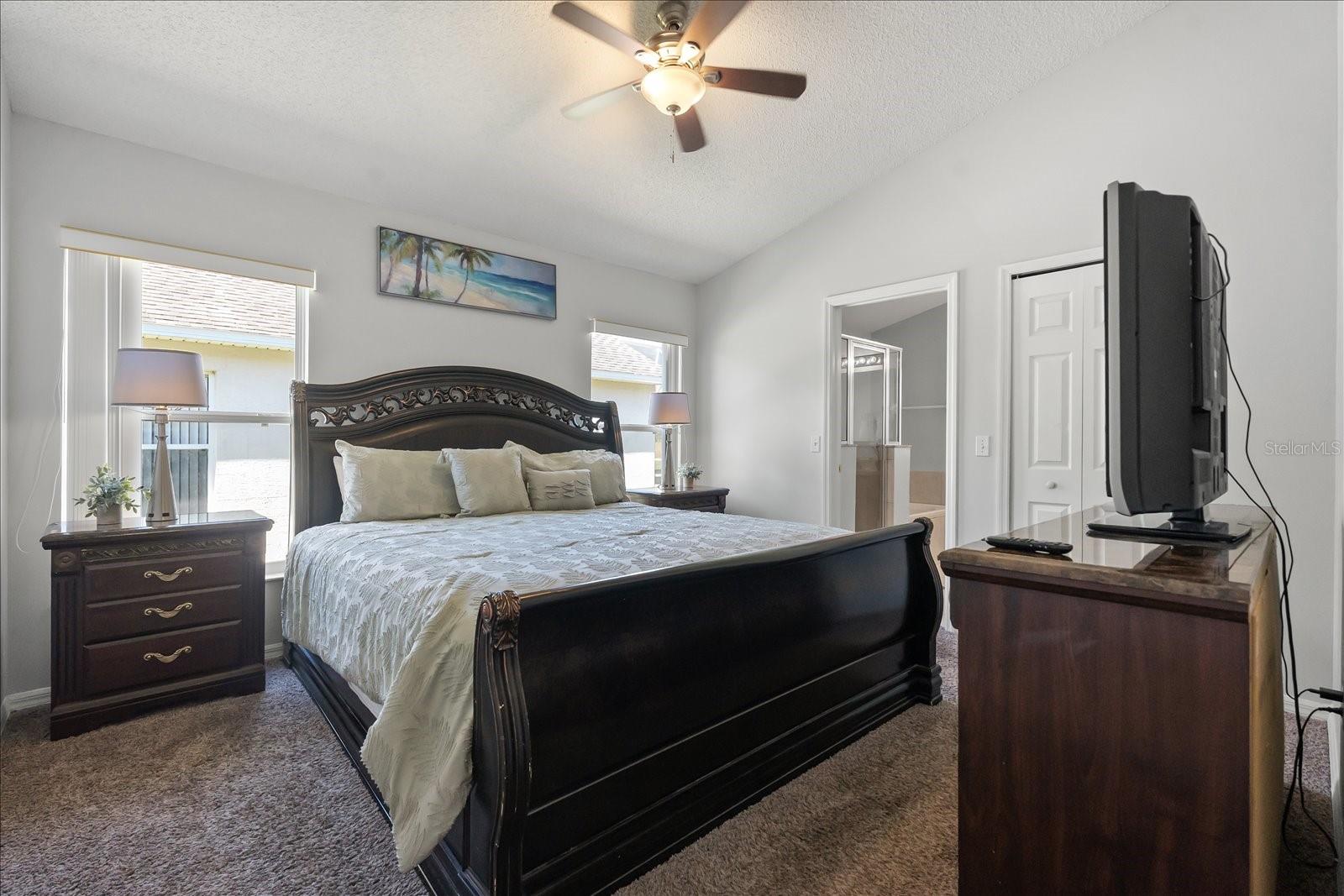 Single Family Residence at 316 TIVOLI CIR, DAVENPORT, photo 8 of 34