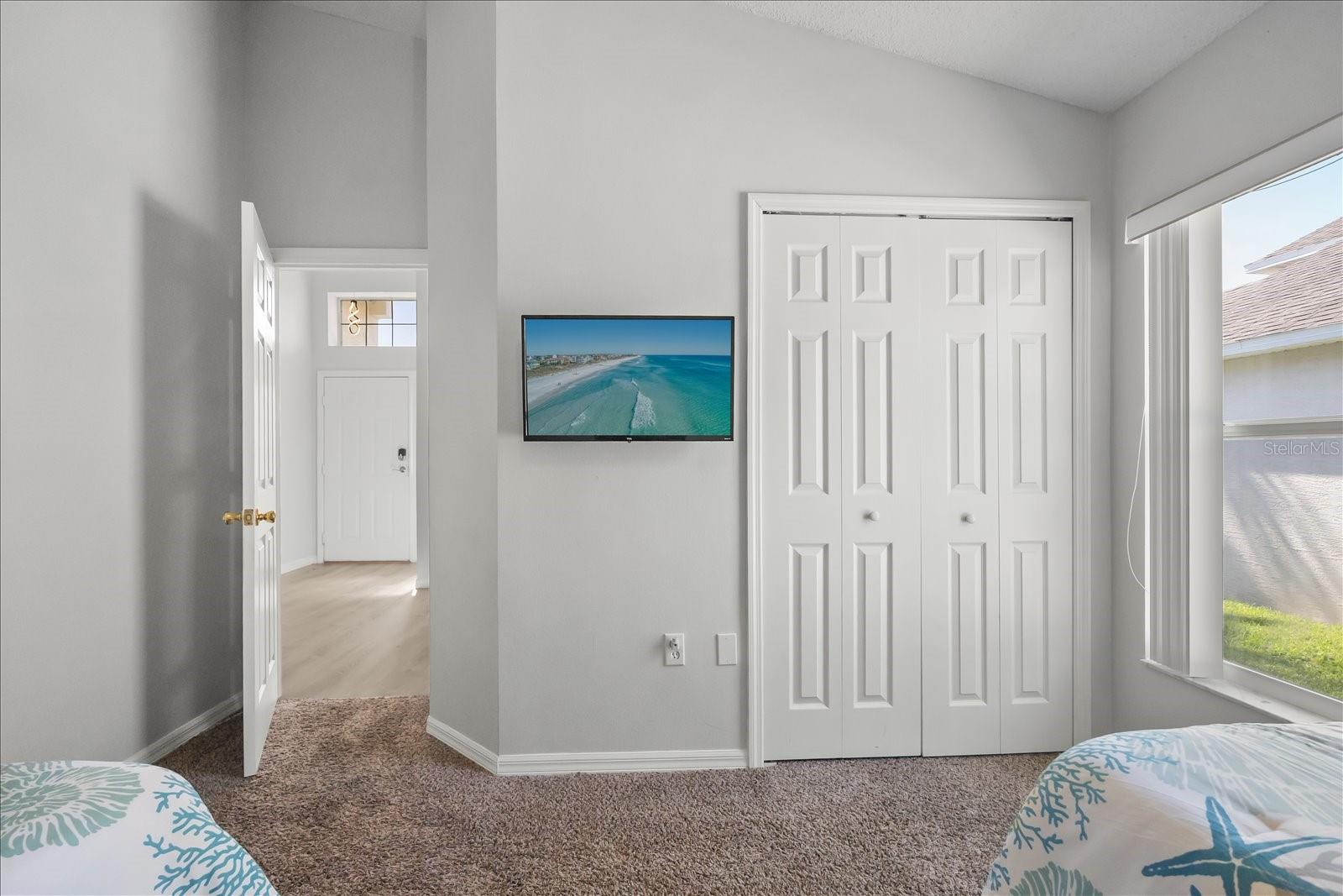 Single Family Residence at 316 TIVOLI CIR, DAVENPORT, photo 11 of 34