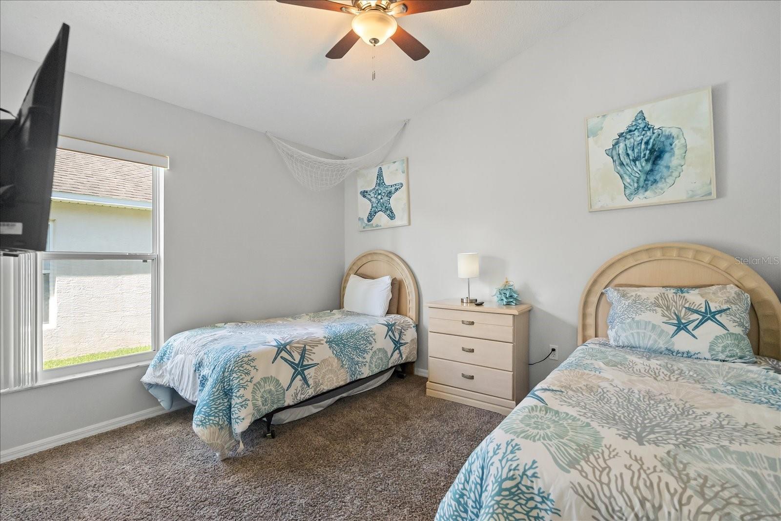 Single Family Residence at 316 TIVOLI CIR, DAVENPORT, photo 12 of 34