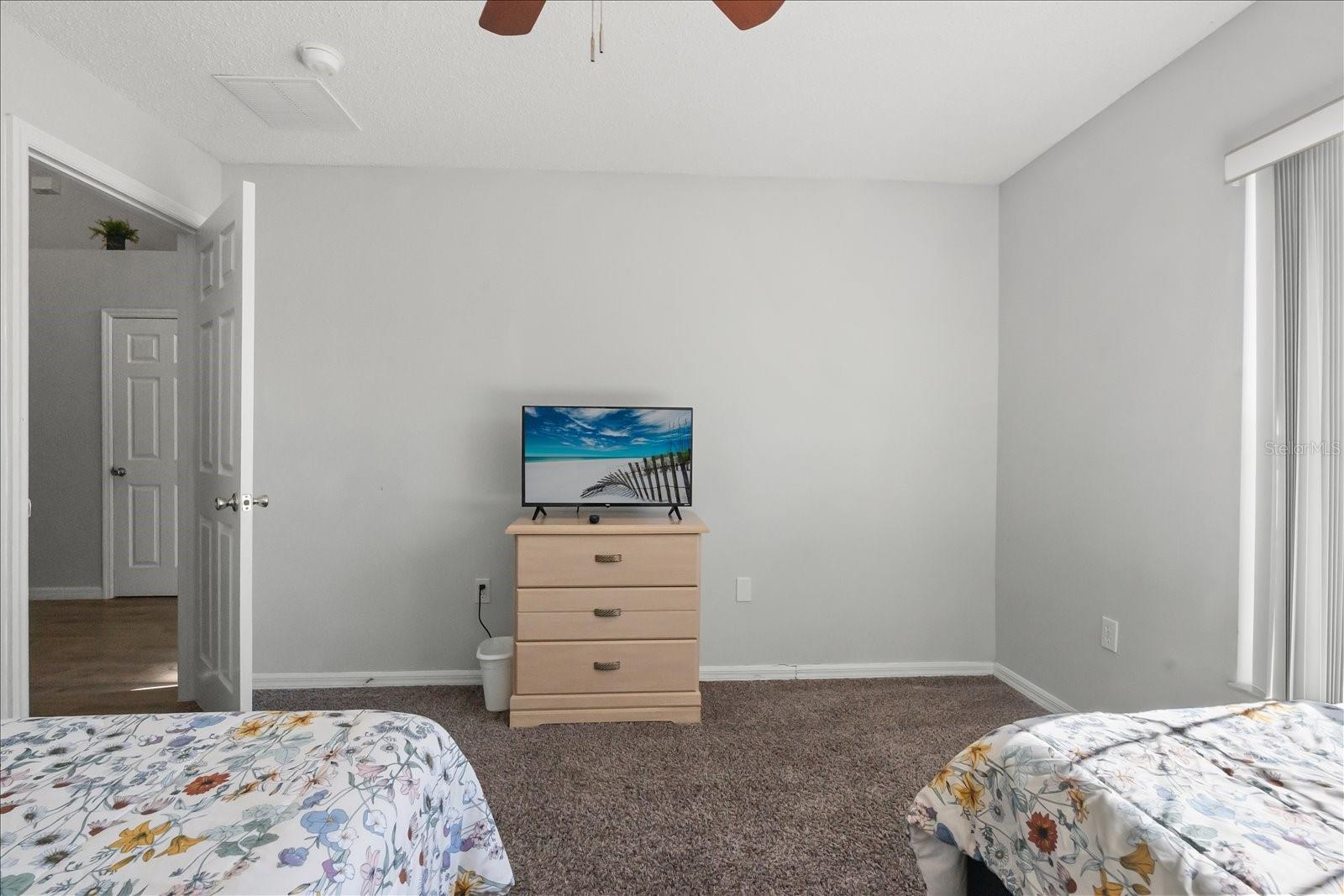 Single Family Residence at 316 TIVOLI CIR, DAVENPORT, photo 14 of 34