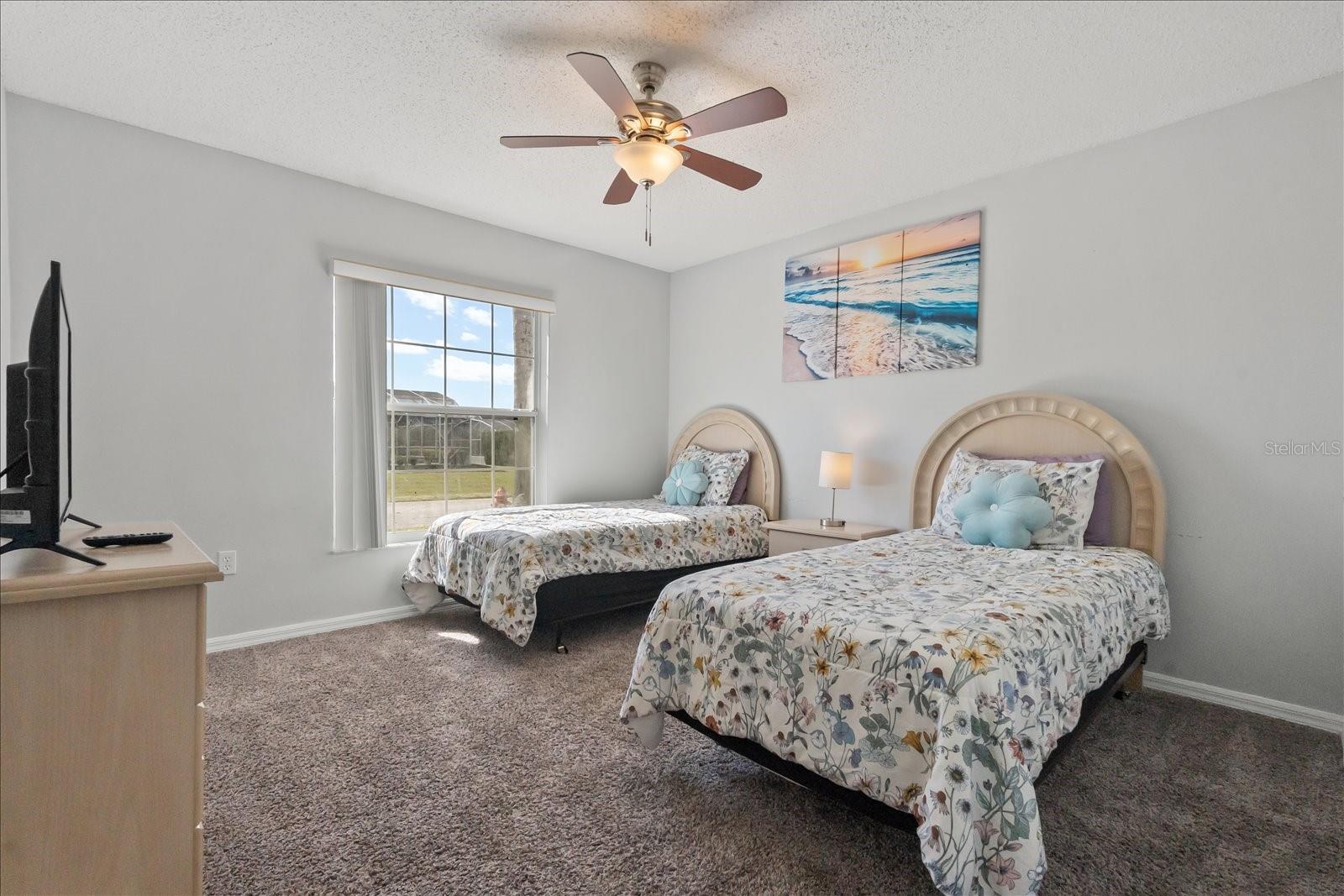 Single Family Residence at 316 TIVOLI CIR, DAVENPORT, photo 15 of 34