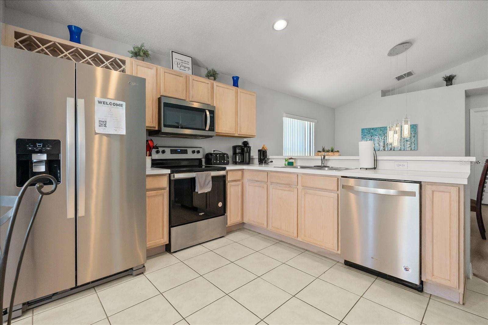 Single Family Residence at 316 TIVOLI CIR, DAVENPORT, photo 17 of 34