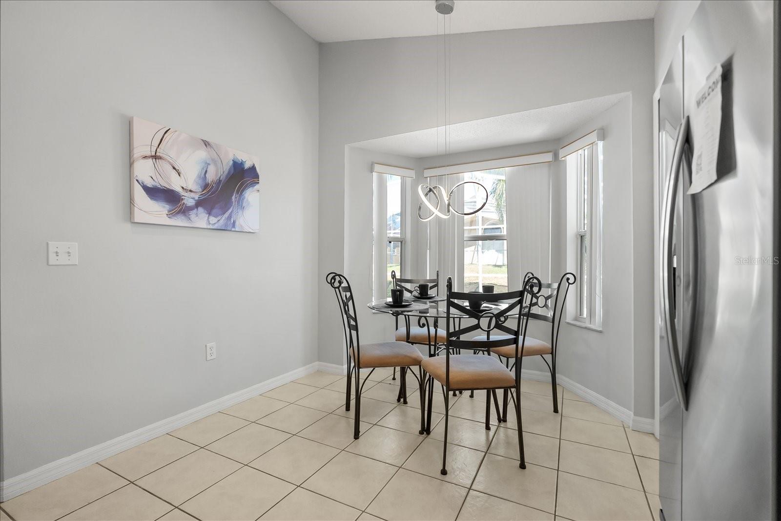 Single Family Residence at 316 TIVOLI CIR, DAVENPORT, photo 18 of 34