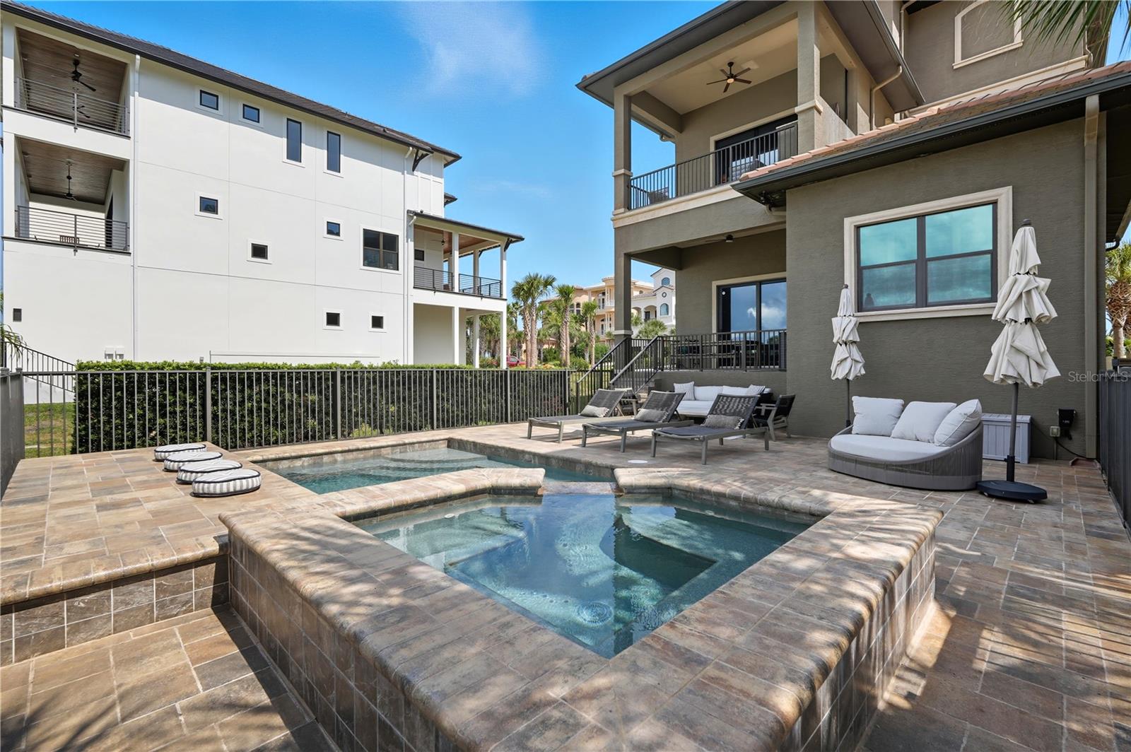 Single Family Residence at 355 OCEAN CREST DR, PALM COAST, photo 9 of 84