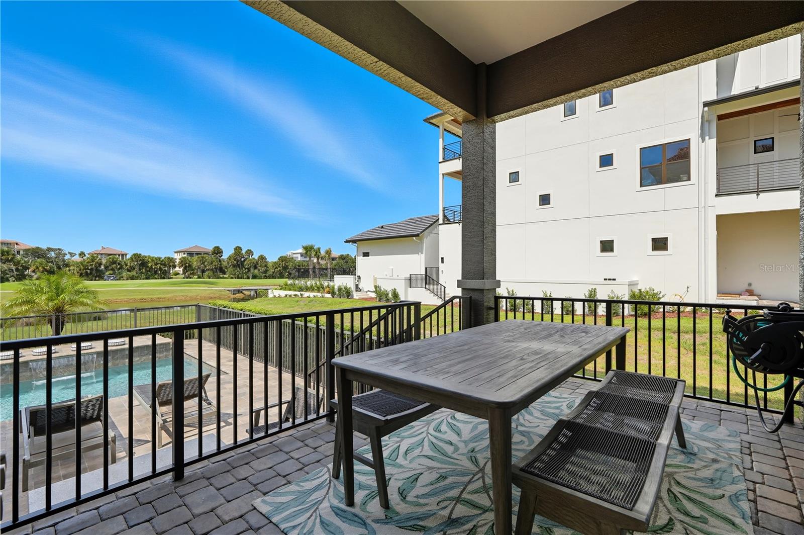 Single Family Residence at 355 OCEAN CREST DR, PALM COAST, photo 11 of 84
