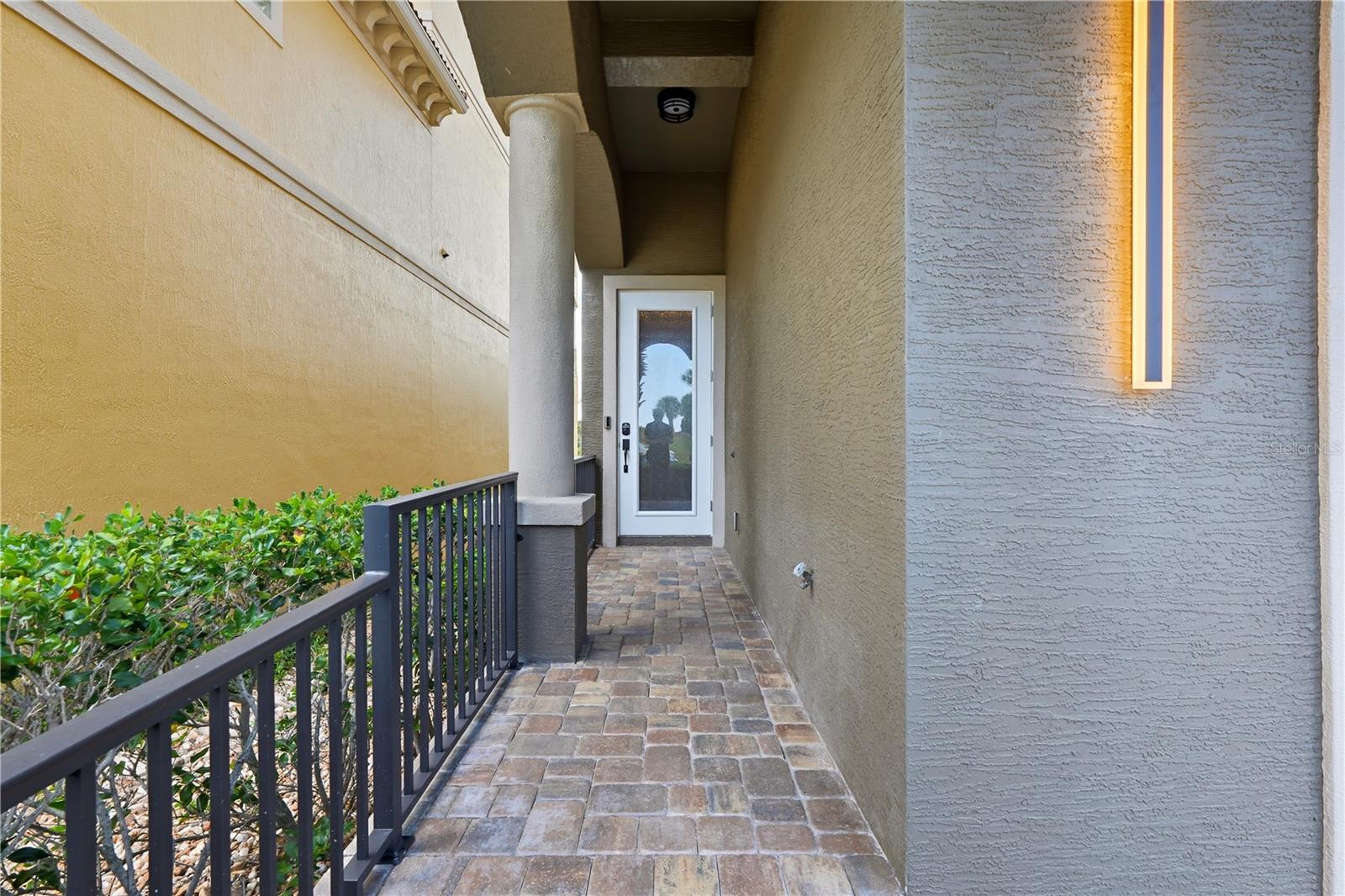 Single Family Residence at 355 OCEAN CREST DR, PALM COAST, photo 12 of 84