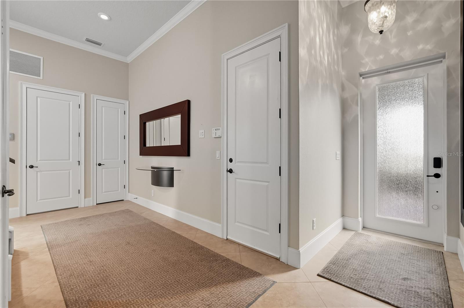 Single Family Residence at 355 OCEAN CREST DR, PALM COAST, photo 13 of 84
