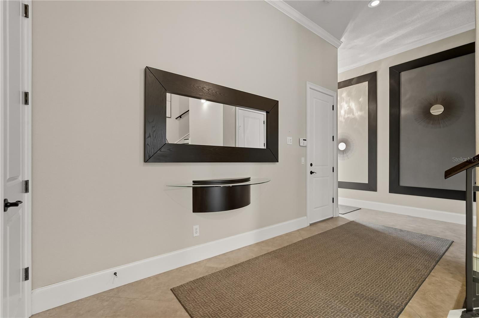 Single Family Residence at 355 OCEAN CREST DR, PALM COAST, photo 15 of 84
