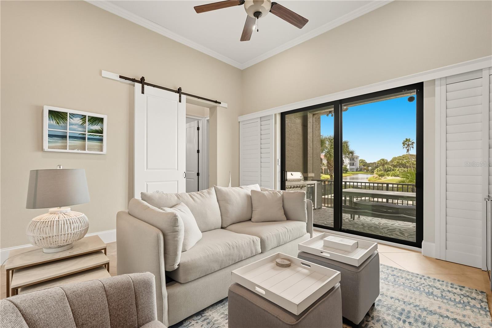 Single Family Residence at 355 OCEAN CREST DR, PALM COAST, photo 17 of 84